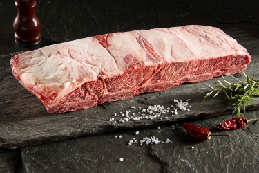 ASADO / COSTILLAR VENTANA A LA MITAD