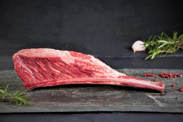 ASADO HACHA (X 2 UNID)