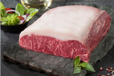 BIFE DE CHORIZO TRZ 3 KG