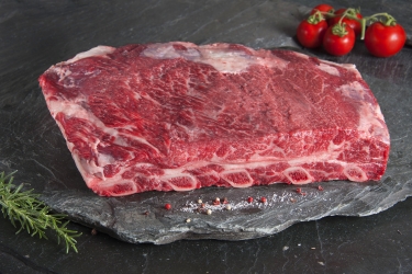 ASADO / COSTILLAR VENTANA