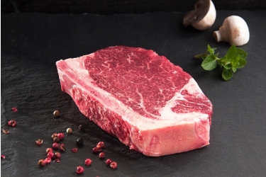 LOMO CON HUESO (X 2 UNID)