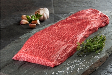 MARUCHA CORTE ESPECIAL