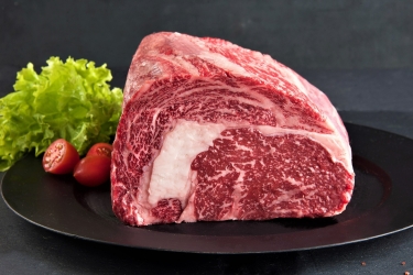 OJO DE BIFE TRZ 3.5 KG