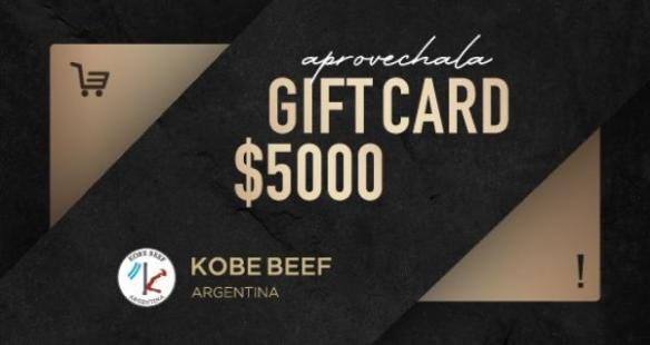 image giftcard