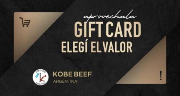 image giftcard